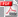 Archivo A-BT-PL_techo_iman.pdf [156,00 KB]