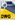 Archivo 33-BR_DET_cajon.zip [93,67 KB]